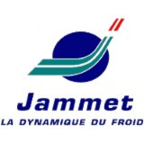 Transports Jammet