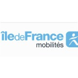 Syndicat Transport Ile De France