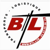 Btl Transports