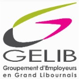 Groupement Employeurs Grand Libournais