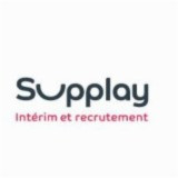Supplay Nancy