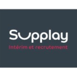 Supplay