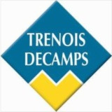 Trenois Decamps