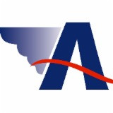 Aeromecanic