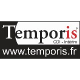 Temporis