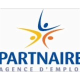 Groupe Partnaire