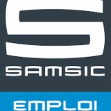 Samsic