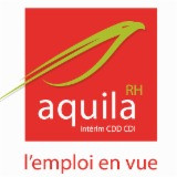 Aquila Rh