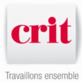 Crit Interim