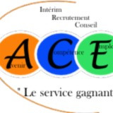 Ace Travail Temporaire