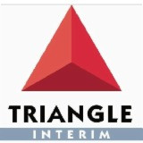 Triangle 10