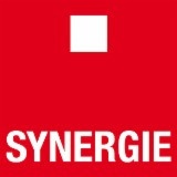 Synergie