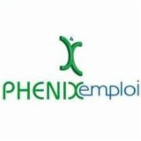 Phenix Emploi