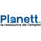 Planett