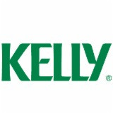 Kelly Services
