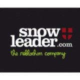 Snowleader