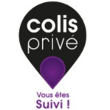 Colis Prive