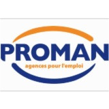 Proman