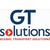 Gt Centre Ouest
