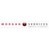 Groupe Morgan Services