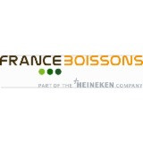France Boissons Sud-Est