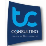 Thierry Charrier Consulting