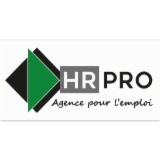 Hr Pro