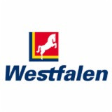 Westfalen France