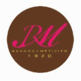 Rannou-Metivier