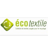Ecotextile S.a.s