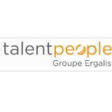 Talentpeople