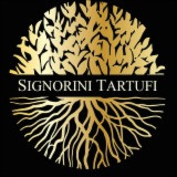 Signorini Tartufi