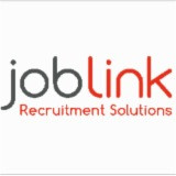 Job Link Advance