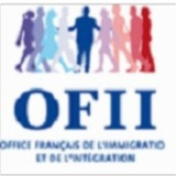 Office Francais Immigration-Integration
