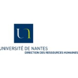 Universite De Nantes