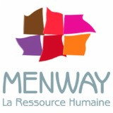 Menway Services Supports