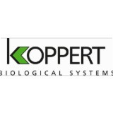 Koppert France Sarl