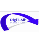 Digit-All