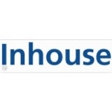 Randstad Inhouse
