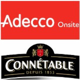 Adecco France
