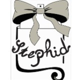 Sa Stephid