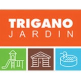 Trigano Jardin