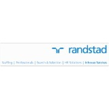 Randstad Inhouse