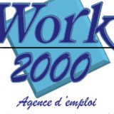Work 2000