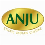 Anju Enterprises