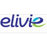 Elivie