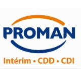 Proman