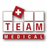 Team Interim Medical