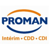Proman