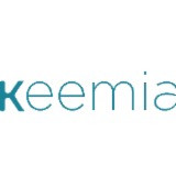 Keemia